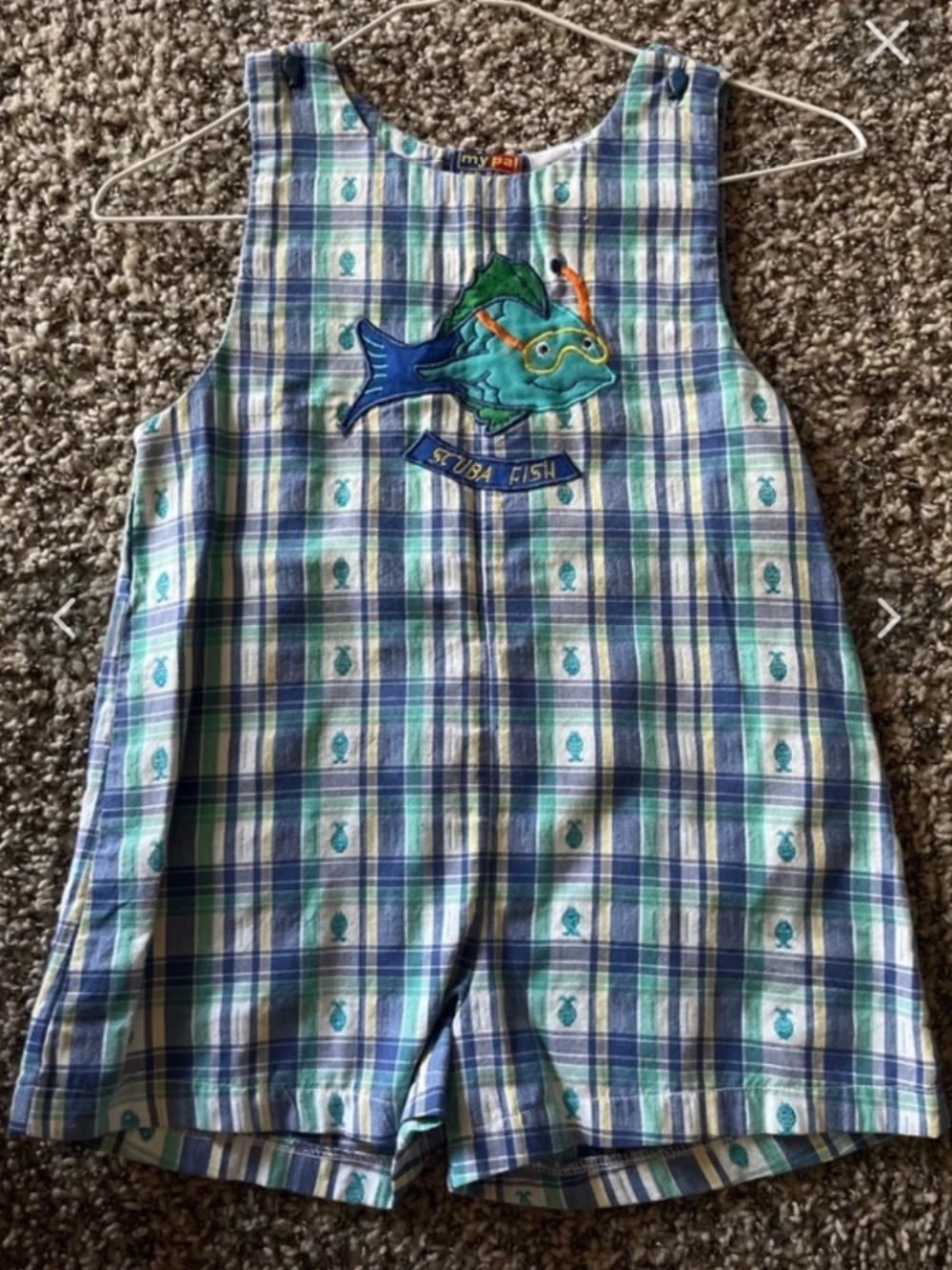Romper